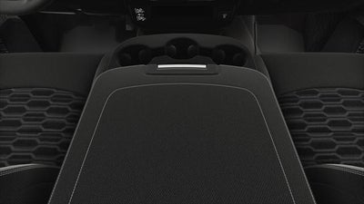 2025 RAM Ram 2500 RAM 2500 TRADESMAN CREW CAB 4X4 8' BOX