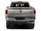 2017 RAM Ram 2500 Laramie Mega Cab 4x4 6'4' Box