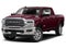 2021 RAM Ram 2500 Laramie Mega Cab 4x4 6'4' Box