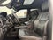 2022 RAM Ram 2500 Limited Crew Cab 4x4 6'4' Box