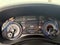 2022 RAM Ram 2500 Limited Crew Cab 4x4 6'4' Box