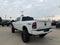 2022 RAM Ram 2500 Limited Crew Cab 4x4 6'4' Box