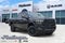 2025 RAM Ram 2500 RAM 2500 LIMITED CREW CAB 4X4 6'4' BOX