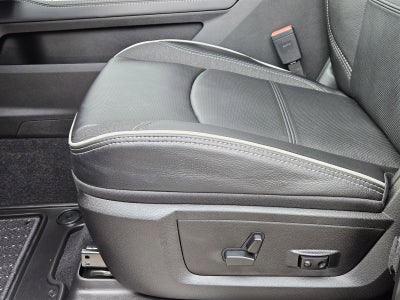 2025 RAM Ram 2500 RAM 2500 LIMITED CREW CAB 4X4 6'4' BOX