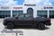 2025 RAM Ram 2500 RAM 2500 LIMITED CREW CAB 4X4 6'4' BOX
