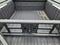 2025 RAM Ram 2500 RAM 2500 LIMITED CREW CAB 4X4 6'4' BOX