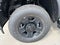 2026 RAM 3500 Chassis RAM 3500 TRADESMAN CHASSIS REGULAR CAB 4X4 60' CA
