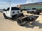 2026 RAM Ram 3500 Chassis Cab RAM 3500 TRADESMAN CHASSIS REGULAR CAB 4X4 60' CA