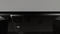 2026 RAM Ram 3500 Chassis Cab RAM 3500 TRADESMAN CHASSIS REGULAR CAB 4X4 60' CA