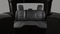 2027 RAM Ram 4500 Chassis Cab RAM 4500 TRADESMAN CHASSIS CREW CAB 4X4 84' CA