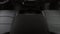 2027 RAM Ram 4500 Chassis Cab RAM 4500 TRADESMAN CHASSIS CREW CAB 4X4 84' CA