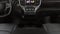 2027 RAM Ram 4500 Chassis Cab RAM 4500 TRADESMAN CHASSIS CREW CAB 4X4 84' CA