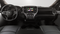 2027 RAM Ram 4500 Chassis Cab RAM 4500 TRADESMAN CHASSIS CREW CAB 4X4 84' CA
