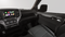 2027 RAM Ram 4500 Chassis Cab RAM 4500 TRADESMAN CHASSIS CREW CAB 4X4 84' CA