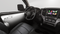 2027 RAM Ram 4500 Chassis Cab RAM 4500 TRADESMAN CHASSIS CREW CAB 4X4 84' CA