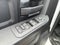 2027 RAM Ram 4500 Chassis Cab RAM 4500 TRADESMAN CHASSIS CREW CAB 4X4 84' CA
