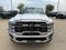 2027 RAM Ram 4500 Chassis Cab RAM 4500 TRADESMAN CHASSIS CREW CAB 4X4 84' CA