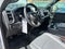 2027 RAM Ram 4500 Chassis Cab RAM 4500 TRADESMAN CHASSIS CREW CAB 4X4 84' CA