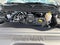 2027 RAM Ram 4500 Chassis Cab RAM 4500 TRADESMAN CHASSIS CREW CAB 4X4 84' CA