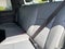 2027 RAM Ram 4500 Chassis Cab RAM 4500 TRADESMAN CHASSIS CREW CAB 4X4 84' CA