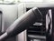 2027 RAM 4500 Chassis Cab Tradesman