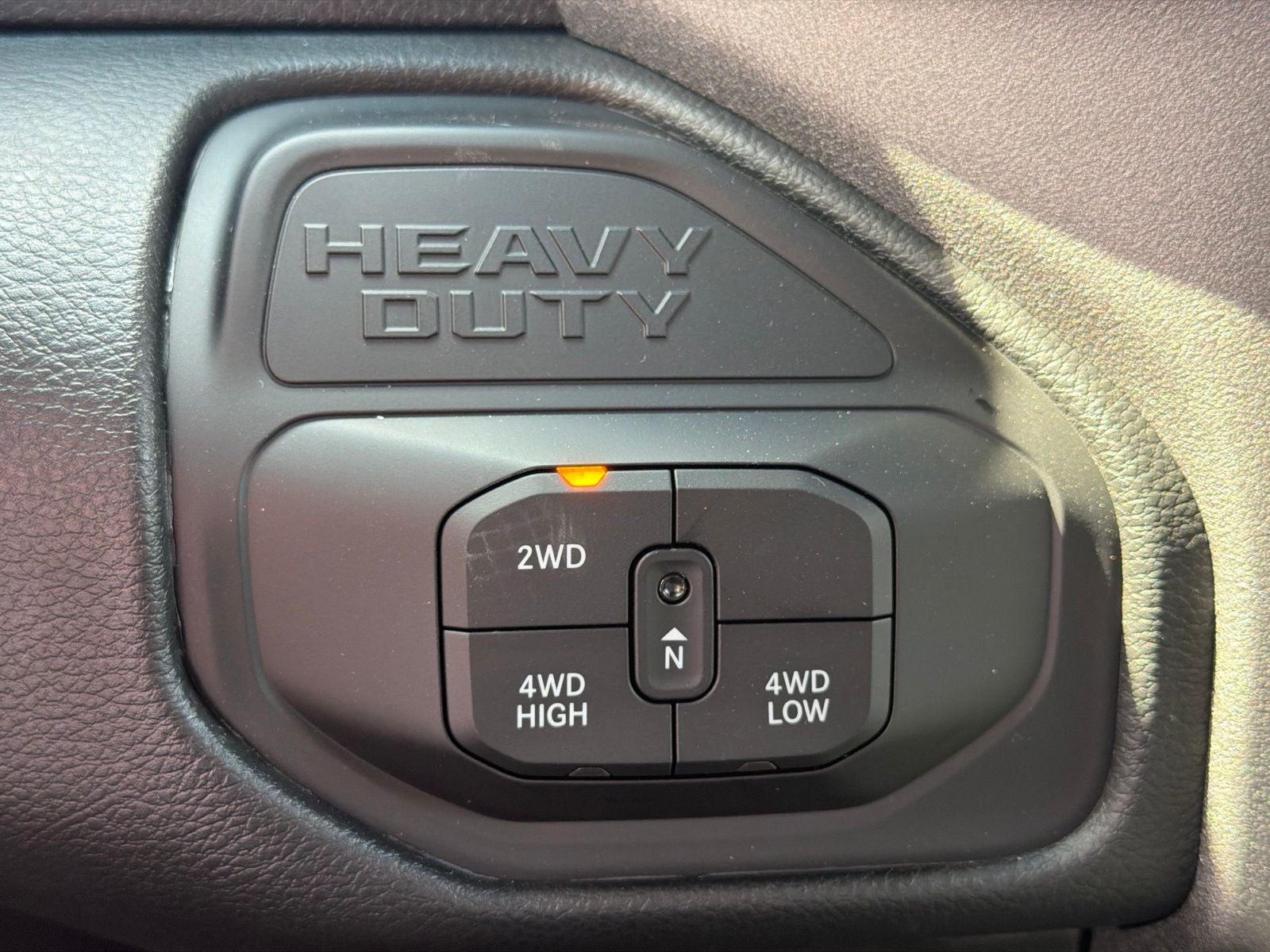 2027 RAM 5500 Chassis Cab Tradesman