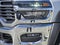 2026 RAM Ram 5500 Chassis Cab RAM 5500 TRADESMAN CHASSIS CREW CAB 4X4 84' CA