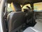 2027 RAM 5500 Chassis Cab Tradesman