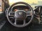 2027 RAM 5500 Chassis Cab Tradesman