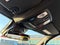 2027 RAM 5500 Chassis Cab Tradesman