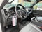 2026 RAM Ram 5500 Chassis Cab RAM 5500 TRADESMAN CHASSIS CREW CAB 4X4 84' CA