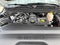 2026 RAM Ram 5500 Chassis Cab RAM 5500 TRADESMAN CHASSIS CREW CAB 4X4 84' CA
