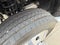 2026 RAM Ram 5500 Chassis Cab RAM 5500 TRADESMAN CHASSIS CREW CAB 4X4 84' CA