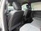 2026 RAM Ram 5500 Chassis Cab RAM 5500 TRADESMAN CHASSIS CREW CAB 4X4 84' CA