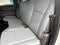 2026 RAM Ram 5500 Chassis Cab RAM 5500 TRADESMAN CHASSIS CREW CAB 4X4 84' CA