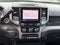 2026 RAM Ram 5500 Chassis Cab RAM 5500 TRADESMAN CHASSIS CREW CAB 4X4 84' CA