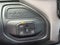2026 RAM Ram 5500 Chassis Cab RAM 5500 TRADESMAN CHASSIS CREW CAB 4X4 84' CA
