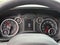 2026 RAM Ram 5500 Chassis Cab RAM 5500 TRADESMAN CHASSIS CREW CAB 4X4 84' CA