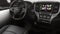 2026 RAM 5500 Chassis RAM 5500 TRADESMAN CHASSIS CREW CAB 4X4 84' CA