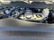 2027 RAM 5500 Chassis Cab Tradesman