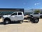 2027 RAM 5500 Chassis Cab Tradesman