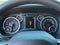 2027 RAM 5500 Chassis Cab Tradesman