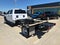 2027 RAM 5500 Chassis Cab Tradesman