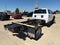 2027 RAM 5500 Chassis Cab Tradesman