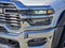 2026 RAM Ram 5500 Chassis Cab RAM 5500 TRADESMAN CHASSIS CREW CAB 4X4 84' CA