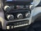 2027 RAM 5500 Chassis Cab Tradesman
