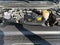 2026 RAM 3500 Chassis RAM 3500 TRADESMAN CREW CAB CHASSIS 4X4 60' CA