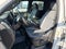 2026 RAM 3500 Chassis RAM 3500 TRADESMAN CREW CAB CHASSIS 4X4 60' CA