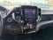 2026 RAM 3500 Chassis RAM 3500 TRADESMAN CREW CAB CHASSIS 4X4 60' CA