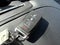2026 RAM 3500 Chassis RAM 3500 TRADESMAN CREW CAB CHASSIS 4X4 60' CA